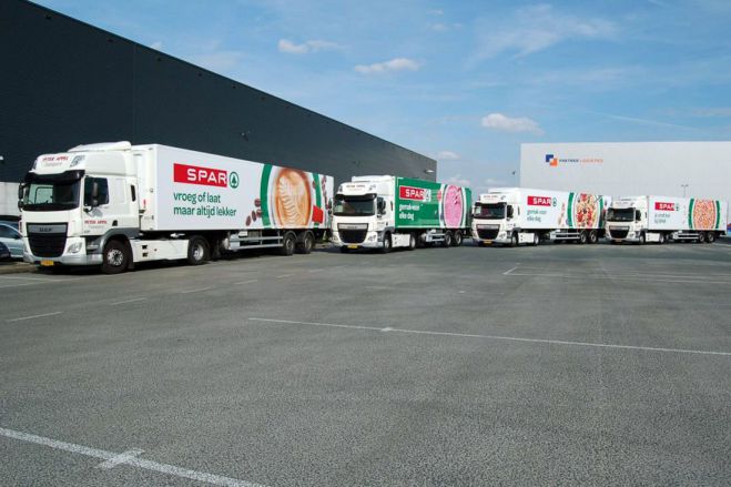 &Alpha;&nu;&alpha;&tau;&rho;&omicron;&pi;έ&sigmaf; &sigma;&tau;&omicron;&nu; &chi;ά&rho;&tau;&eta; &tau;&omega;&nu; &sigma;&omicron;ύ&pi;&epsilon;&rho; &mu;ά&rho;&kappa;&epsilon;&tau; - Έ&rho;&chi;&omicron;&nu;&tau;&alpha;&iota; &omicron;&iota; &Omicron;&lambda;&lambda;&alpha;&nu;&delta;&omicron;ί &tau;&eta;&sigmaf; Spar &sigma;&tau;&eta;&nu; &Epsilon;&lambda;&lambda;ά&delta;&alpha;!