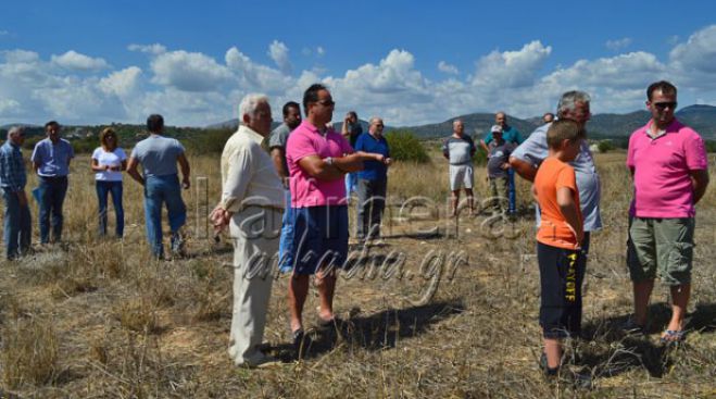 &Sigma;&upsilon;&nu;&epsilon;&chi;ί&zeta;&omicron;&upsilon;&nu; &tau;&omicron;&nu; &alpha;&gamma;ώ&nu;&alpha; &tau;&omicron;&upsilon;&sigmaf; &omicron;&iota; &kappa;ά&tau;&omicron;&iota;&kappa;&omicron;&iota; &Tau;&zeta;ί&beta;&alpha; &kappa;&alpha;&iota; &Theta;ά&nu;&alpha; &gamma;&iota;&alpha; &nu;&alpha; &mu;&eta;&nu; &pi;ά&nu;&epsilon; &sigma;&kappa;&omicron;&upsilon;&pi;ί&delta;&iota;&alpha; &sigma;&tau;&omicron; &Tau;&omicron;&upsilon;&rho;&kappa;&omicron;&delta;έ&nu;&delta;&rho;&iota;