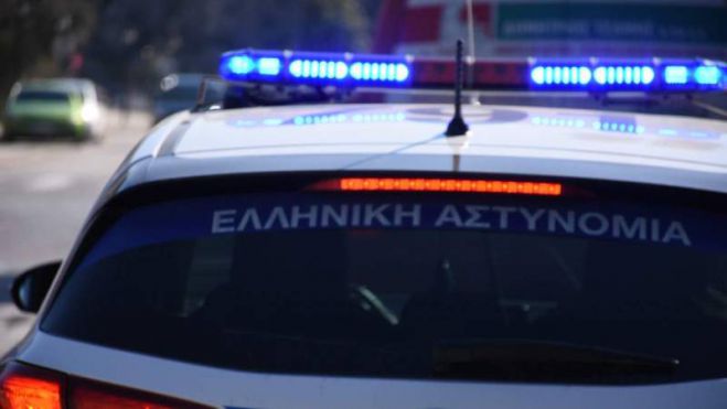 &Alpha;&upsilon;&tau;&omicron;&kappa;&tau;ό&nu;&eta;&sigma;&epsilon; 24&chi;&rho;&omicron;&nu;&omicron;&sigmaf; &phi;&omicron;&iota;&tau;&eta;&tau;ή&sigmaf; &sigma;&tau;&eta;&nu; &Pi;ά&tau;&rho;&alpha;