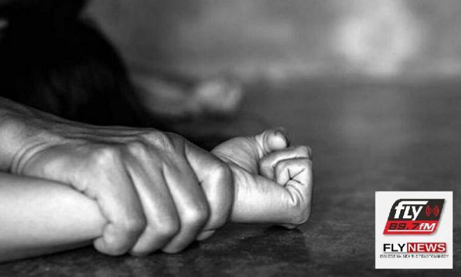 &Sigma;&omicron;&kappa; &sigma;&tau;&eta;&nu; &Lambda;&alpha;&kappa;&omega;&nu;ί&alpha; | &Alpha;&lambda;&lambda;&omicron;&delta;&alpha;&pi;ό&sigmaf; &kappa;&alpha;&tau;&eta;&gamma;&omicron;&rho;&epsilon;ί&tau;&alpha;&iota; &gamma;&iota;&alpha; &beta;&iota;&alpha;&sigma;&mu;ό &nu;&epsilon;&alpha;&rho;ή&sigmaf; &kappa;&omicron;&pi;έ&lambda;&alpha;&sigmaf;