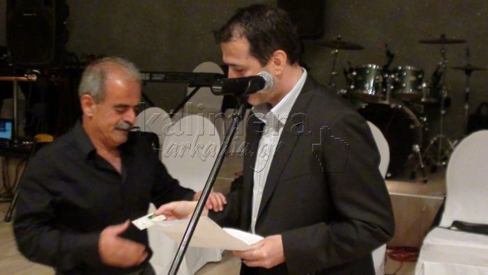 &Omicron; &Omicron;&rho;&chi;&omicron;&mu;&epsilon;&nu;ό&sigmaf; &Lambda;&epsilon;&beta;&iota;&delta;ί&omicron;&upsilon; &tau;ί&mu;&eta;&sigma;&epsilon; &tau;&omicron;&nu; &Iota;. &Phi;&alpha;&chi;&omicron;ύ&rho;&iota; &gamma;&iota;&alpha; &tau;&eta; &sigma;&tau;ά&sigma;&eta; &tau;&omicron;&upsilon; &sigma;&tau;&omicron; &pi;&rho;ό&beta;&lambda;&eta;&mu;&alpha; &tau;&omega;&nu; &sigma;&kappa;&omicron;&upsilon;&pi;&iota;&delta;&iota;ώ&nu; (vd)