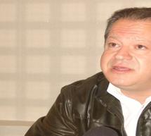 «Οι επιθέσεις
ήταν δολοφονικές, θα μπορούσαν να είχαν οδηγήσει σε θάνατο. Θα ενημερώσω τον Εισαγγελέα»