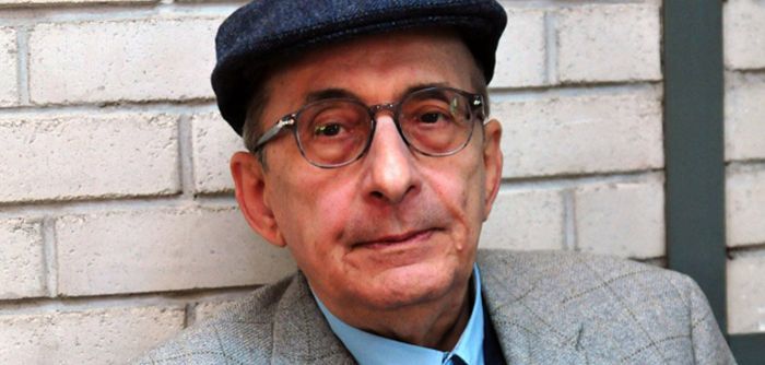 &Tau;&rho;ί&pi;&omicron;&lambda;&eta; | &Epsilon;&kappa;&delta;ή&lambda;&omega;&sigma;&eta; - &alpha;&phi;&iota;έ&rho;&omega;&mu;&alpha; &sigma;&tau;&omicron;&nu; &pi;&omicron;&iota;&eta;&tau;ή &Mu;ά&nu;&omicron; &Epsilon;&lambda;&epsilon;&upsilon;&theta;&epsilon;&rho;ί&omicron;&upsilon;