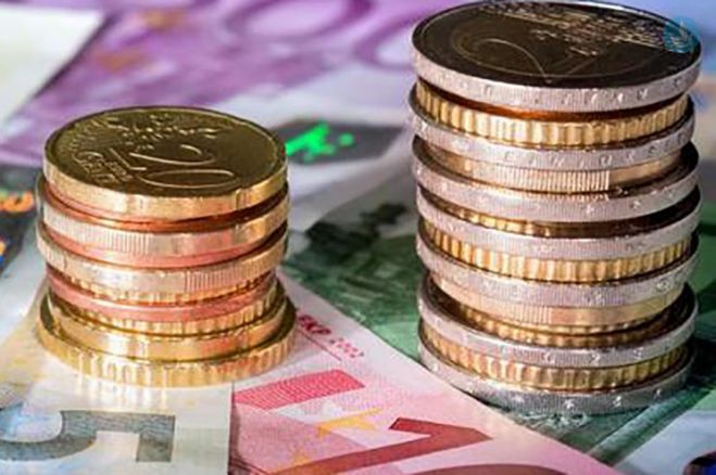 Έ&chi;&epsilon;&iota;&sigmaf; &alpha;&pi;&omicron;&rho;ί&epsilon;&sigmaf; &gamma;&iota;&alpha; &tau;&omicron; &Kappa;&omicron;&iota;&nu;&omega;&nu;&iota;&kappa;ό &Mu;έ&rho;&iota;&sigma;&mu;&alpha;; &Epsilon;&delta;ώ &theta;&alpha; &beta;&rho;&epsilon;&iota;&sigmaf; ό&lambda;&epsilon;&sigmaf; &tau;&iota;&sigmaf; &alpha;&pi;&alpha;&nu;&tau;ή&sigma;&epsilon;&iota;&sigmaf;!