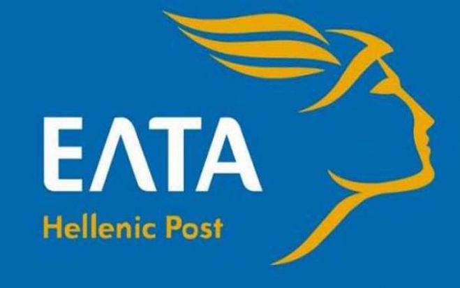 &Kappa;ί&nu;&eta;&mu;&alpha; &Delta;&eta;&mu;&omicron;&kappa;&rho;&alpha;&tau;ί&alpha;&sigmaf;: "Ό&chi;&iota; &sigma;&tau;&omicron; &kappa;&lambda;&epsilon;ί&sigma;&iota;&mu;&omicron; &tau;&omega;&nu; &kappa;&alpha;&tau;&alpha;&sigma;&tau;&eta;&mu;ά&tau;&omega;&nu; &Epsilon;&Lambda;&Tau;&Alpha; &kappa;&alpha;&iota; &tau;&rho;&alpha;&pi;&epsilon;&zeta;ώ&nu; &sigma;&tau;&eta;&nu; &Pi;&epsilon;&lambda;&omicron;&pi;ό&nu;&nu;&eta;&sigma;&omicron;"