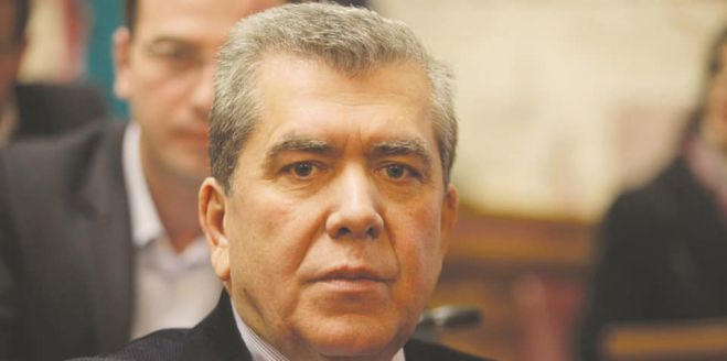 &Sigma;ή&mu;&epsilon;&rho;&alpha; | &Sigma;&tau;&eta;&nu; &Tau;&rho;ί&pi;&omicron;&lambda;&eta; &gamma;&iota;&alpha; &tau;&omicron; &Alpha;&sigma;&phi;&alpha;&lambda;&iota;&sigma;&tau;&iota;&kappa;ό &omicron; &Alpha;&lambda;έ&xi;&eta;&sigmaf; &Mu;&eta;&tau;&rho;ό&pi;&omicron;&upsilon;&lambda;&omicron;&sigmaf;