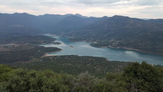 &Pi;&rho;&omicron;&sigmaf; &Xi;&eta;&rho;&omicron;&kappa;&alpha;&rho;ύ&tau;&alpha;&iota;&nu;&alpha; ...