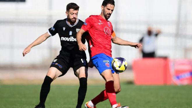 LIVE &tau;&eta;&nu; &Kappa;&upsilon;&rho;&iota;&alpha;&kappa;ή &alpha;&pi;ό &tau;&omicron; BEST &omicron; &alpha;&gamma;ώ&nu;&alpha;&sigmaf; &alpha;&nu;ά&mu;&epsilon;&sigma;&alpha; &sigma;&epsilon; &Kappa;&alpha;&lambda;&alpha;&mu;ά&tau;&alpha; &ndash; &Pi;&alpha;&nu;&iota;ώ&nu;&iota;&omicron;