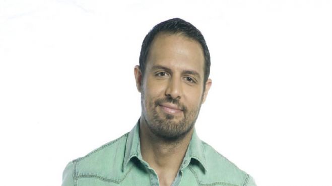 &Sigma;ά&beta;&beta;&alpha;&sigmaf; &Pi;&omicron;ύ&mu;&pi;&omicron;&upsilon;&rho;&alpha;&sigmaf;: &Mu;&epsilon;&tau;ά &tau;&omicron;&nu; &sigma;ά&lambda;&omicron; &gamma;&iota;&alpha; &tau;&iota;&sigmaf; &delta;&eta;&lambda;ώ&sigma;&epsilon;&iota;&sigmaf; &pi;&epsilon;&rho;ί &laquo;&alpha;&mu;&iota;&sigma;&theta;ί &epsilon;&rho;&gamma;&alpha;&sigma;ί&alpha;&sigmaf;&raquo; &zeta;&eta;&tau;ά&epsilon;&iota; &sigma;&upsilon;&gamma;&gamma;&nu;ώ&mu;&eta;