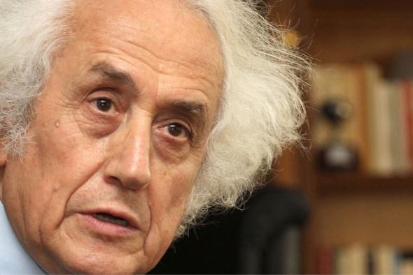 Υπέγραψε τελικά ο Ρουπακιώτης