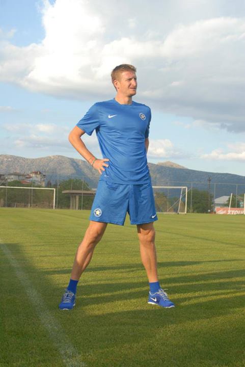 &Sigma;&tau;&iota;&sigmaf; 9.30 &mu;&epsilon; &Rho;&alpha;&pi;ί&nu;&tau; &ndash; &Pi;&rho;&omicron;&pi;&omicron;&nu;ή&theta;&eta;&kappa;&epsilon; &omicron; &Gamma;&kappa;ό&iota;&alpha;&nu; &tau;&omicron;&upsilon; &Alpha;&sigma;&tau;έ&rho;&alpha;