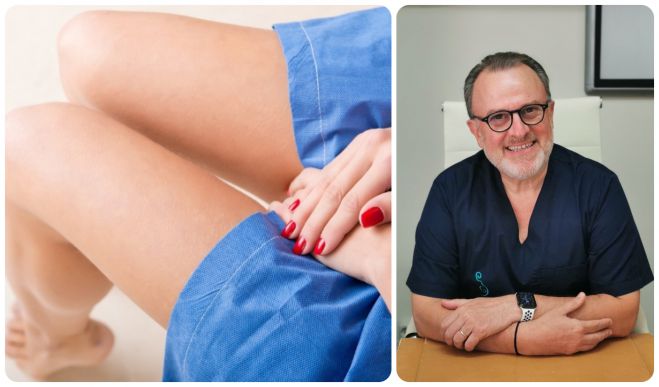 &Sigma;ύ&nu;&delta;&rho;&omicron;&mu;&omicron; &Pi;&omicron;&lambda;&upsilon;&kappa;&upsilon;&sigma;&tau;&iota;&kappa;ώ&nu; &Omega;&omicron;&theta;&eta;&kappa;ώ&nu; | Ό&lambda;&alpha; ό&sigma;&alpha; &pi;&rho;έ&pi;&epsilon;&iota; &nu;&alpha; &gamma;&nu;&omega;&rho;ί&zeta;&epsilon;&tau;&alpha;&iota;