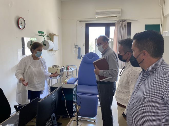 &Kappa;έ&nu;&tau;&rho;&omicron; &Upsilon;&gamma;&epsilon;ί&alpha;&sigmaf; Ά&sigma;&tau;&rho;&omicron;&upsilon;&sigmaf; | &Pi;&alpha;&rho;&alpha;&delta;ί&delta;&epsilon;&tau;&alpha;&iota; &alpha;&nu;&alpha;&beta;&alpha;&theta;&mu;&iota;&sigma;&mu;έ&nu;&omicron; &alpha;&pi;ό &tau;&eta;&nu; &Pi;&epsilon;&rho;&iota;&phi;έ&rho;&epsilon;&iota;&alpha; &Pi;&epsilon;&lambda;&omicron;&pi;&omicron;&nu;&nu;ή&sigma;&omicron;&upsilon;