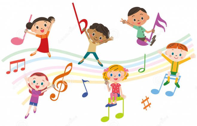 Θερινά μαθήματα μουσικής στα Λαγκάδια Γορτυνίας