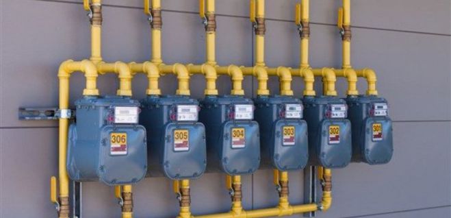 Energypress: "&Sigma;&chi;&epsilon;&delta;ό&nu; 50% &omicron;&iota;&kappa;&omicron;&nu;&omicron;&mu;&iota;&kappa;ό&tau;&epsilon;&rho;&omicron; &epsilon;ί&nu;&alpha;&iota; &pi;&lambda;έ&omicron;&nu; &tau;&omicron; &phi;&upsilon;&sigma;&iota;&kappa;ό &alpha;έ&rho;&iota;&omicron; &sigma;&upsilon;&gamma;&kappa;&rho;&iota;&tau;&iota;&kappa;ά &mu;&epsilon; &tau;&omicron; &pi;&epsilon;&tau;&rho;έ&lambda;&alpha;&iota;&omicron; &theta;έ&rho;&mu;&alpha;&nu;&sigma;&eta;&sigmaf;"!