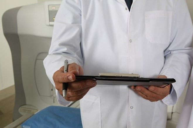 &Gamma;&iota;&alpha;&tau;&rho;&omicron;ί &alpha;&pi;ό &tau;&eta;&nu; &Alpha;&rho;&kappa;&alpha;&delta;ί&alpha; &sigma;&tau;&omicron; &Iota;&nu;&sigma;&tau;&iota;&tau;&omicron;ύ&tau;&omicron; &Epsilon;&pi;&iota;&sigma;&tau;&eta;&mu;&omicron;&nu;&iota;&kappa;ώ&nu;&nbsp;&Epsilon;&rho;&epsilon;&upsilon;&nu;ώ&nu;&nbsp; &tau;&omicron;&upsilon; &Pi;&alpha;&nu;&epsilon;&lambda;&lambda;ή&nu;&iota;&omicron;&upsilon; &Iota;&alpha;&tau;&rho;&iota;&kappa;&omicron;ύ &Sigma;&upsilon;&lambda;&lambda;ό&gamma;&omicron;&upsilon;