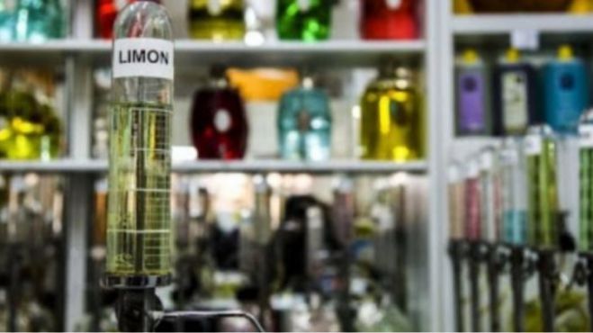 &Kappa;&omicron;&rho;&omega;&nu;&omicron;ϊό&sigmaf; - &Tau;&omicron;&upsilon;&rho;&kappa;ί&alpha; | &Omicron;&upsilon;&rho;έ&sigmaf; &gamma;&iota;&alpha;... &theta;&alpha;&upsilon;&mu;&alpha;&tau;&omicron;&upsilon;&rho;&gamma;ή &kappa;&omicron;&lambda;ό&nu;&iota;&alpha; &pi;&omicron;&upsilon; &laquo;&theta;&epsilon;&rho;&alpha;&pi;&epsilon;ύ&epsilon;&iota;&raquo; &tau;&omicron;&nu; &iota;ό!