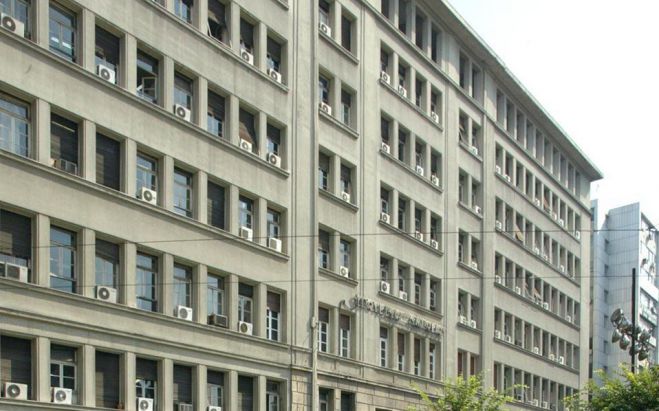 Χαμός στην Αργολίδα | Φωνάζουν ότι ξεπουλιέται το μισό Ναύπλιο στο Υπερταμείο!