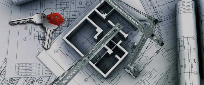 Αυθαίρετα | Λήγει η προθεσμία για έκπτωση στα πρόστιμα!