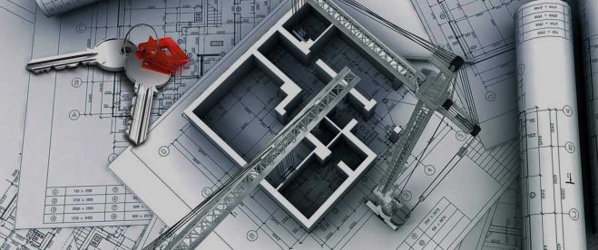 Αυθαίρετα | Λήγει η προθεσμία για έκπτωση στα πρόστιμα!