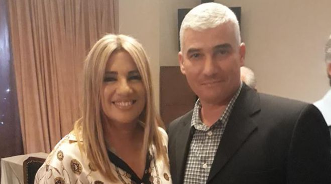 &Upsilon;&pi;&omicron;&psi;ή&phi;&iota;&omicron;&sigmaf; &beta;&omicron;&upsilon;&lambda;&epsilon;&upsilon;&tau;ή&sigmaf; &Alpha;&rho;&kappa;&alpha;&delta;ί&alpha;&sigmaf; &mu;&epsilon; &tau;&omicron; &Kappa;ί&nu;&eta;&mu;&alpha; &Alpha;&lambda;&lambda;&alpha;&gamma;ή&sigmaf; &omicron; &Gamma;&iota;ώ&rho;&gamma;&omicron;&sigmaf; &Pi;&rho;&alpha;&chi;&alpha;&lambda;&iota;ά&sigmaf;
