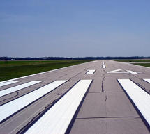 &Beta;&rho;έ&theta;&eta;&kappa;&epsilon; &eta; &lambda;ύ&sigma;&eta; &gamma;&iota;&alpha; &nu;&alpha; &gamma;ί&nu;&epsilon;&iota; &pi;&omicron;&lambda;&iota;&tau;&iota;&kappa;ό &alpha;&epsilon;&rho;&omicron;&delta;&rho;ό&mu;&iota;&omicron; &sigma;&tau;&eta;&nu; &Tau;&rho;ί&pi;&omicron;&lambda;&eta;;