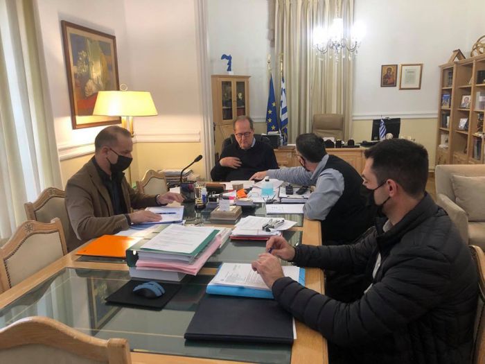 &Pi;&epsilon;&rho;&iota;&phi;έ&rho;&epsilon;&iota;&alpha; | &Epsilon;&gamma;&kappa;&rho;ί&theta;&eta;&kappa;&epsilon; &pi;ί&sigma;&tau;&omega;&sigma;&eta; 12.000 &epsilon;&upsilon;&rho;ώ &gamma;&iota;&alpha; &tau;&eta;&nu; &epsilon;&nu;ί&sigma;&chi;&upsilon;&sigma;&eta; &tau;&omicron;&upsilon; &Pi;&alpha;&nu;&alpha;&rho;&kappa;&alpha;&delta;&iota;&kappa;&omicron;ύ &Nu;&omicron;&sigma;&omicron;&kappa;&omicron;&mu;&epsilon;ί&omicron;&upsilon;