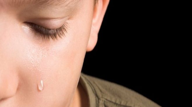Σοκ στο Βόλο: Τρία 10χρονα κακοποίησαν σεξουαλικά συμμαθητή τους!