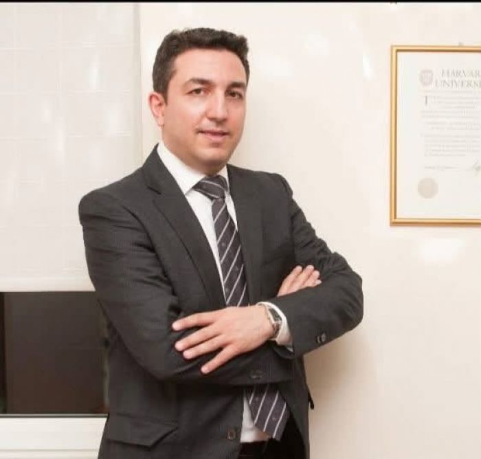 &Omicron; &Gamma;&omicron;&rho;&tau;ύ&nu;&iota;&omicron;&sigmaf; &omicron;&delta;&omicron;&nu;&tau;ί&alpha;&tau;&rho;&omicron;&sigmaf; &Gamma;&iota;ώ&rho;&gamma;&omicron;&sigmaf; &Kappa;&omicron;&nu;&tau;&omicron;&beta;&alpha;&zeta;&alpha;&iota;&nu;ί&tau;&eta;&sigmaf; &epsilon;&xi;&epsilon;&lambda;έ&gamma;&eta; &kappa;&alpha;&theta;&eta;&gamma;&eta;&tau;ή&sigmaf; &tau;&omicron;&upsilon; &Epsilon;&upsilon;&rho;&omega;&pi;&alpha;ϊ&kappa;&omicron;ύ &Pi;&alpha;&nu;&epsilon;&pi;&iota;&sigma;&tau;&eta;&mu;ί&omicron;&upsilon; &Kappa;ύ&pi;&rho;&omicron;&upsilon;