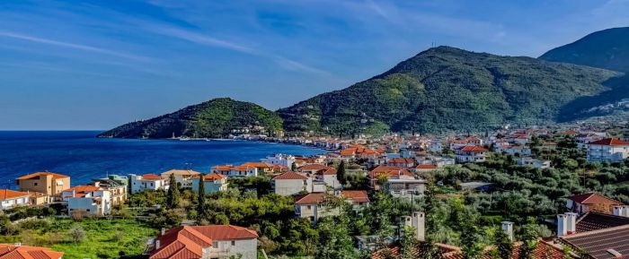 Δημόσια Διαβούλευση για την Ίδρυση Λαϊκής Αγοράς στον Τυρό