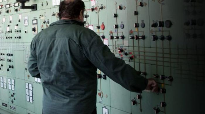 Διακοπές ρεύματος την Παρασκευή στην Κανδήλα