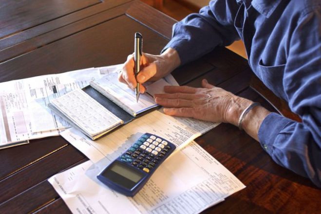 &Pi;&alpha;&rho;ά&theta;&upsilon;&rho;&omicron; &gamma;&iota;&alpha; &sigma;ύ&nu;&tau;&alpha;&xi;&eta; &pi;&rho;&iota;&nu; &alpha;&pi;ό &tau;&alpha; 62 &gamma;&iota;&alpha; 90.000 &alpha;&sigma;&phi;&alpha;&lambda;&iota;&sigma;&mu;έ&nu;&omicron;&upsilon;&sigmaf;
