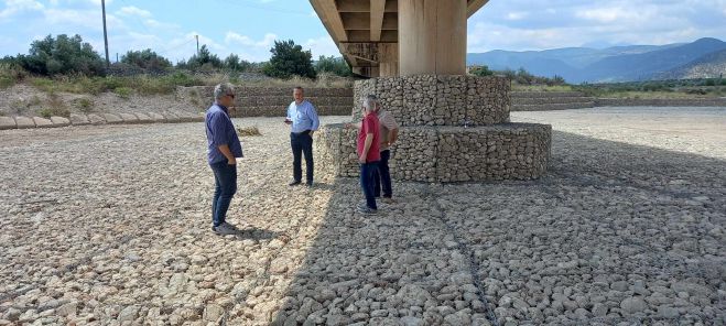 &Omicron;&lambda;&omicron;&kappa;&lambda;&eta;&rho;ώ&theta;&eta;&kappa;&alpha;&nu; &alpha;&nu;&tau;&iota;&pi;&lambda;&eta;&mu;&mu;&upsilon;&rho;&iota;&kappa;ά έ&rho;&gamma;&alpha; &sigma;&epsilon; &Tau;ά&nu;&omicron; &kappa;&alpha;&iota; &Delta;&alpha;&phi;&nu;ώ&nu;&alpha; &Lambda;&epsilon;&omega;&nu;&iota;&delta;ί&omicron;&upsilon; (&epsilon;&iota;&kappa;ό&nu;&epsilon;&sigmaf;)