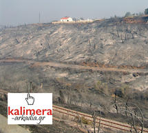 &Theta;&alpha; &epsilon;&rho;&epsilon;&upsilon;&nu;ή&sigma;&epsilon;&iota; &eta; &Epsilon;&Upsilon;&Pi; &tau;&iota;&sigmaf; &laquo;&pi;&epsilon;&rho;ί&epsilon;&rho;&gamma;&epsilon;&sigmaf;&raquo; &phi;&omega;&tau;&iota;έ&sigmaf; &sigma;&epsilon; &Alpha;&rho;&kappa;&alpha;&delta;ί&alpha; &kappa;&alpha;&iota; &Pi;&epsilon;&lambda;&omicron;&pi;ό&nu;&nu;&eta;&sigma;&omicron;;