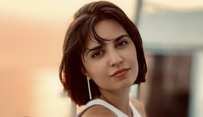 &Kappa;&alpha;&rho;&nu;&alpha;&beta;ά&lambda;&iota; &Tau;&rho;ί&pi;&omicron;&lambda;&eta;&sigmaf; &ndash; &Beta;&alpha;&sigma;ί&lambda;&iota;&sigma;&sigma;&alpha; &eta; &Delta;ή&mu;&eta;&tau;&rho;&alpha; &Mu;&pi;&omicron;&rho;&omicron;&beta;ή&lambda;&omicron;&upsilon;!