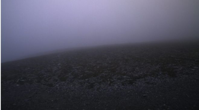 &Kappa; &iota; ό&mu;&omega;&sigmaf; ... &chi;&iota;&omicron;&nu;ί&zeta;&epsilon;&iota; &sigma;&tau;&omicron;&nu; Ό&lambda;&upsilon;&mu;&pi;&omicron;!