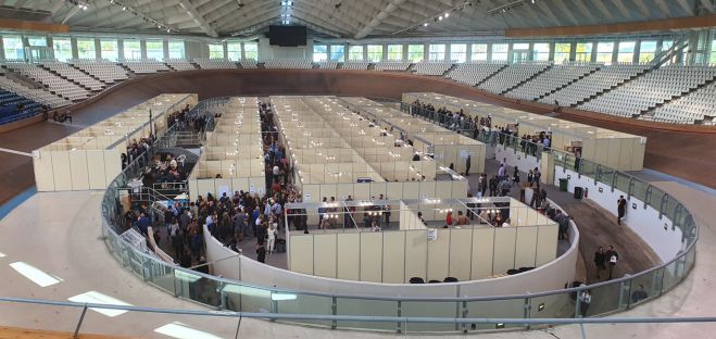 &Epsilon;&kappa;&lambda;&omicron;&gamma;έ&sigmaf; &Tau;&Epsilon;&Epsilon; &sigma;&tau;&eta;&nu; &Pi;&epsilon;&lambda;&omicron;&pi;ό&nu;&nu;&eta;&sigma;&omicron; | Ό&lambda;&alpha; &tau;&alpha; &alpha;&pi;&omicron;&tau;&epsilon;&lambda;έ&sigma;&mu;&alpha;&tau;&alpha; &gamma;&iota;&alpha; &sigma;&upsilon;&nu;&delta;&upsilon;&alpha;&sigma;&mu;&omicron;ύ&sigmaf; &kappa;&alpha;&iota; &upsilon;&pi;&omicron;&psi;&eta;&phi;ί&omicron;&upsilon;&sigmaf;! (&Omicron;&Nu;&Omicron;&Mu;&Alpha;&Tau;&Alpha;)