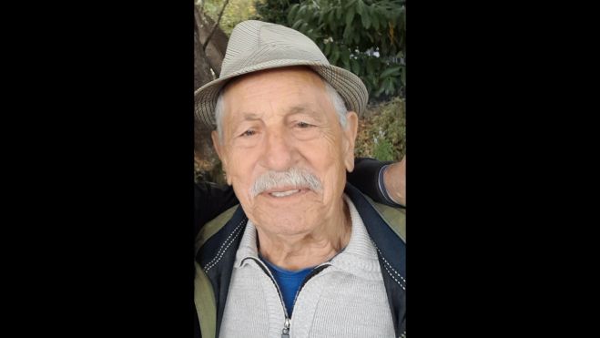 &Kappa;&eta;&delta;&epsilon;ί&alpha; &Nu;&iota;&kappa;ό&lambda;&alpha;&omicron;&upsilon; &Chi;&rho;. &Tau;&sigma;έ&lambda;&iota;&omicron;&upsilon;