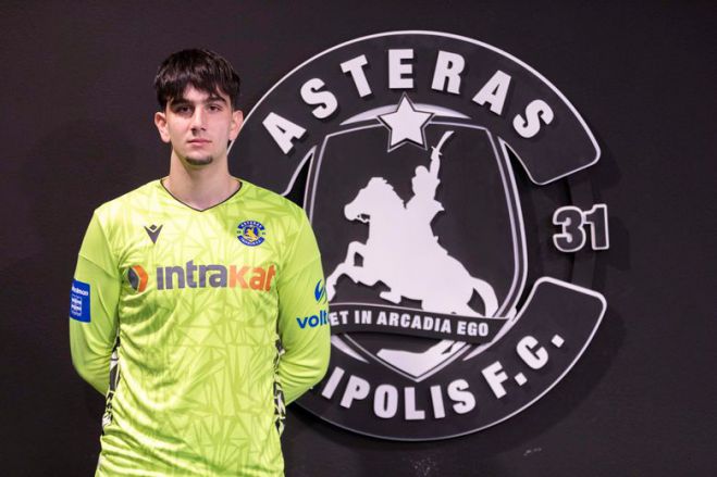 &Alpha;&sigma;&tau;έ&rho;&alpha;&sigmaf; |  &Epsilon;&pi;&alpha;&gamma;&gamma;&epsilon;&lambda;&mu;&alpha;&tau;&iota;&kappa;ό &sigma;&upsilon;&mu;&beta;ό&lambda;&alpha;&iota;&omicron; &gamma;&iota;&alpha; &tau;&omicron;&nu; &tau;&epsilon;&rho;&mu;&alpha;&tau;&omicron;&phi;ύ&lambda;&alpha;&kappa;&alpha;, &Beta;&alpha;&sigma;ί&lambda;&eta; &Alpha;&rho;&chi;&omicron;&nu;&tau;&alpha;&kappa;ά&kappa;&eta;