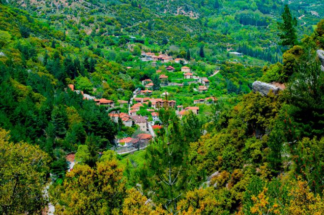 &Tau;&alpha; &sigma;&eta;&mu;&alpha;&nu;&tau;&iota;&kappa;ό&tau;&epsilon;&rho;&alpha; &alpha;&xi;&iota;&omicron;&theta;έ&alpha;&tau;&alpha; &sigma;&tau;&alpha; &Kappa;&alpha;&lambda;ά&beta;&rho;&upsilon;&tau;&alpha; | Έ&nu;&alpha;&sigmaf; &Omicron;&delta;&eta;&gamma;ό&sigmaf; &gamma;&iota;&alpha; &tau;&omicron;&nu; &alpha;&pi;ό&lambda;&upsilon;&tau;&omicron; &pi;&rho;&omicron;&omicron;&rho;&iota;&sigma;&mu;ό &sigma;&tau;&omicron; &beta;&omicron;&upsilon;&nu;ό