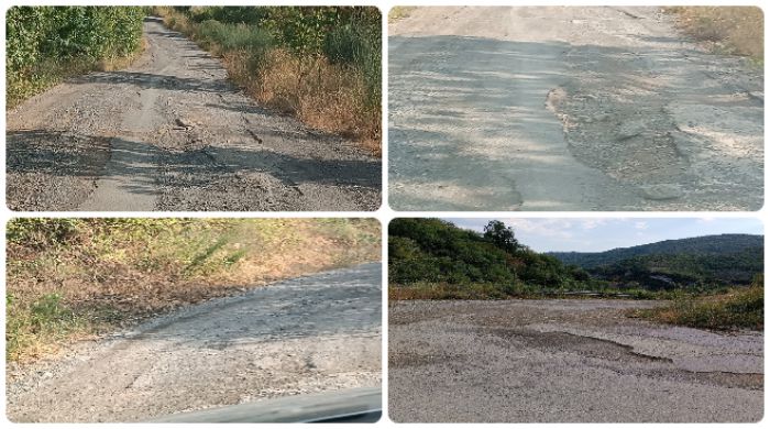 &Lambda;&alpha;ϊ&kappa;ή &Sigma;&upsilon;&sigma;&pi;&epsilon;ί&rho;&omega;&sigma;&eta;: "&Sigma;&alpha;&sigmaf; &tau;&alpha; &lambda;έ&gamma;&alpha;&mu;&epsilon; &alpha;&pi;ό &tau;&omicron; 2024 &gamma;&iota;&alpha; &tau;&omicron;&upsilon;&sigmaf; &delta;&rho;ό&mu;&omicron;&upsilon;&sigmaf; &pi;&rho;&omicron;&sigmaf; &tau;&iota;&sigmaf; &Mu;&omicron;&nu;έ&sigmaf; &Phi;&iota;&lambda;&omicron;&sigma;ό&phi;&omicron;&upsilon; &kappa;&alpha;&iota; &Pi;&rho;&omicron;&delta;&rho;ό&mu;&omicron;&upsilon;"