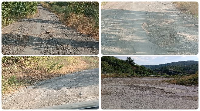 &Lambda;&alpha;ϊ&kappa;ή &Sigma;&upsilon;&sigma;&pi;&epsilon;ί&rho;&omega;&sigma;&eta;: "&Sigma;&alpha;&sigmaf; &tau;&alpha; &lambda;έ&gamma;&alpha;&mu;&epsilon; &alpha;&pi;ό &tau;&omicron; 2024 &gamma;&iota;&alpha; &tau;&omicron;&upsilon;&sigmaf; &delta;&rho;ό&mu;&omicron;&upsilon;&sigmaf; &pi;&rho;&omicron;&sigmaf; &tau;&iota;&sigmaf; &Mu;&omicron;&nu;έ&sigmaf; &Phi;&iota;&lambda;&omicron;&sigma;ό&phi;&omicron;&upsilon; &kappa;&alpha;&iota; &Pi;&rho;&omicron;&delta;&rho;ό&mu;&omicron;&upsilon;"