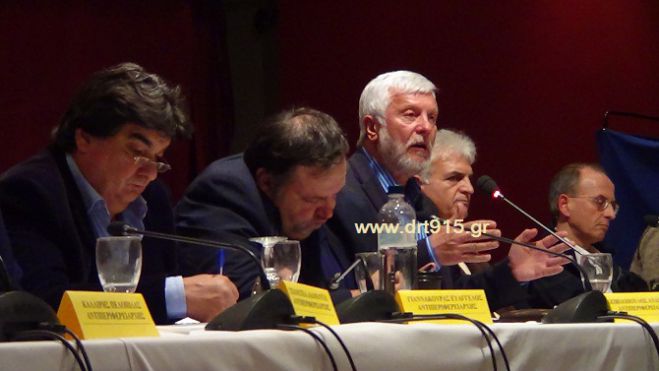 &Tau;&omicron; &Sigma;&tau;&Epsilon; &alpha;&pi;έ&rho;&rho;&iota;&psi;&epsilon; &pi;&rho;&omicron;&sigma;&phi;&upsilon;&gamma;έ&sigmaf; &kappa;&alpha;&tau;&omicron;ί&kappa;&omega;&nu; &gamma;&iota;&alpha; &tau;&iota;&sigmaf; &mu;&omicron;&nu;ά&delta;&epsilon;&sigmaf; &alpha;&pi;&omicron;&rho;&rho;&iota;&mu;&mu;ά&tau;&omega;&nu; &tau;&eta;&sigmaf; &Tau;&Epsilon;&Rho;&Nu;&Alpha; (vd)