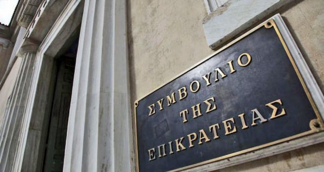 Για την αντισυνταγματικότητα στη λειτουργία του δήμου Γορτυνίας