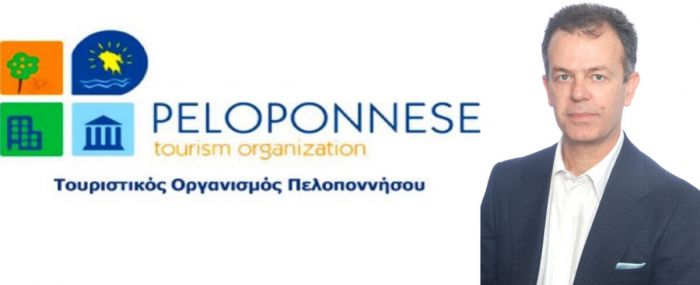 &Mu;&alpha;&rho;&iota;&nu;ά&kappa;&omicron;&sigmaf; &gamma;&iota;&alpha; &tau;&eta;&nu; &kappa;&rho;ί&sigma;&eta; &sigma;&tau;&omicron;&nu; &tau;&omicron;&upsilon;&rho;&iota;&sigma;&mu;ό: "2.000 &epsilon;&rho;&gamma;&alpha;&zeta;ό&mu;&epsilon;&nu;&omicron;&iota; &sigma;&tau;&eta;&nu; &Pi;&epsilon;&lambda;&omicron;&pi;ό&nu;&nu;&eta;&sigma;&omicron; &kappa;&iota;&nu;&delta;&upsilon;&nu;&epsilon;ύ&omicron;&upsilon;&nu; &nu;&alpha; &chi;ά&sigma;&omicron;&upsilon;&nu; &tau;&eta;&nu; &epsilon;&rho;&gamma;&alpha;&sigma;ί&alpha; &tau;&omicron;&upsilon;&sigmaf;"!