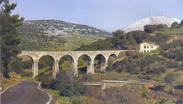 &Sigma;&tau;&iota;&sigmaf; 14 &Iota;&alpha;&nu;&omicron;&upsilon;&alpha;&rho;ί&omicron;&upsilon; &omicron;&iota; &epsilon;&kappa;&lambda;&omicron;&gamma;έ&sigmaf; &sigma;&tau;&omicron;&nu; &Pi;&omicron;&lambda;&iota;&tau;&iota;&sigma;&tau;&iota;&kappa;ό &Sigma;ύ&lambda;&lambda;&omicron;&gamma;&omicron; &Mu;ά&nu;&alpha;&rho;&eta;