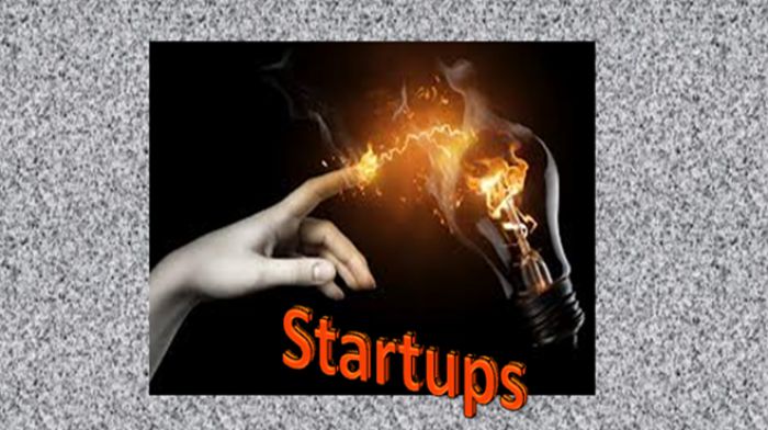 Startups | Ημερίδα για τη νεανική επιχειρηματικότητα στην Τρίπολη