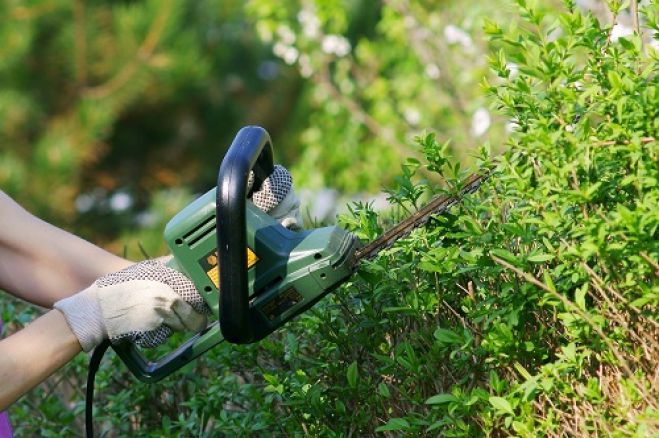 &Xi;&epsilon;&kappa;&iota;&nu;ά &kappa;&lambda;ά&delta;&epsilon;&mu;&alpha; &kappa;&alpha;&iota; &xi;&epsilon;&chi;&omicron;&rho;&tau;ά&rho;&iota;&alpha;&sigma;&mu;&alpha; &mu;έ&sigma;&alpha; &sigma;&tau;&eta;&nu; &Tau;&rho;ί&pi;&omicron;&lambda;&eta;