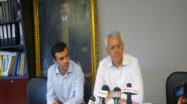 &Epsilon;&pi;&iota;&sigma;&kappa;&epsilon;&phi;&theta;&epsilon;ί&tau;&epsilon; &hellip; &psi;&eta;&phi;&iota;&alpha;&kappa;ά &tau;&omicron; &Mu;&omicron;&upsilon;&sigma;&epsilon;ί&omicron; &Pi;&alpha;&pi;&alpha;&nu;&alpha;&sigma;&tau;&alpha;&sigma;ί&omicron;&upsilon;, &tau;&omicron; &Mu;&alpha;&lambda;&lambda;&iota;&alpha;&rho;&omicron;&pi;&omicron;&upsilon;&lambda;&epsilon;ί&omicron; &kappa;&alpha;&iota; &tau;&alpha; &sigma;&pi;ή&lambda;&alpha;&iota;&alpha; &Kappa;ά&psi;&iota;&alpha;!