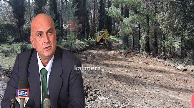 &Mu;&pi;&rho;&alpha;&kappa;&omicron;&upsilon;&mu;ά&tau;&sigma;&omicron;&sigmaf;: "&Pi;&iota;&omicron; &gamma;&rho;ή&gamma;&omicron;&rho;&eta;, &pi;&iota;&omicron; &alpha;&sigma;&phi;&alpha;&lambda;ή&sigmaf;, &pi;&iota;&omicron; &epsilon;&xi;&upsilon;&pi;&eta;&rho;&epsilon;&tau;&iota;&kappa;ή &eta; &pi;&rho;ό&sigma;&beta;&alpha;&sigma;&eta; &sigma;&tau;&omicron; &Theta;έ&alpha;&tau;&rho;&omicron; &tau;&omicron;&upsilon; Ά&lambda;&sigma;&omicron;&upsilon;&sigmaf; &gamma;&iota;&alpha; &pi;&omicron;&lambda;ί&tau;&epsilon;&sigmaf; &kappa;&alpha;&iota; &kappa;&alpha;&lambda;&lambda;&iota;&tau;έ&chi;&nu;&epsilon;&sigmaf;"